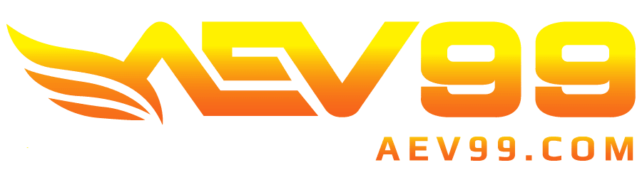 AEV999
